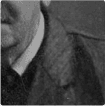Portrait d'André Tournis