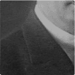 Portrait de Pierre Tournis