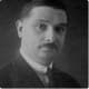 Portrait de Pierre Tournis