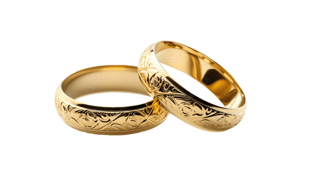 Main product view