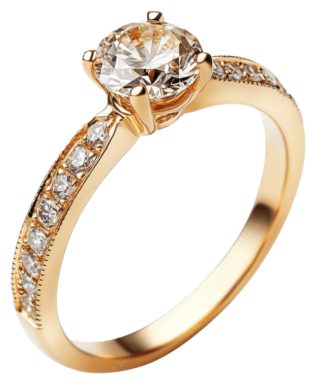 Solitaire Élise image