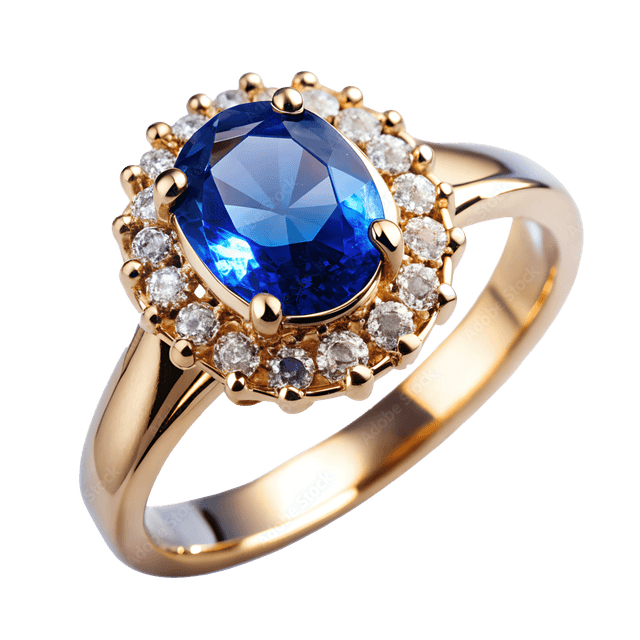 Solitaire Margaux image