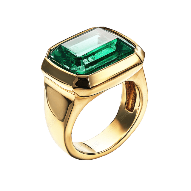 Solitaire Valérie image