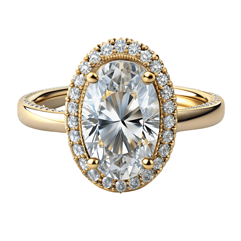 Solitaire Constance
