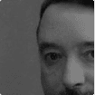 Portrait d'Alex Tournis