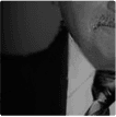 Portrait d'André Tournis