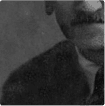 Portrait d'André Tournis