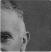 Portrait d'André Tournis