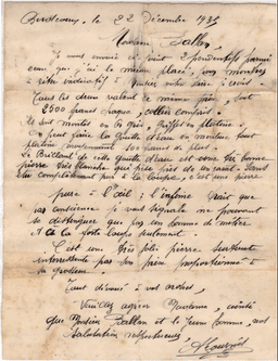 Document 1