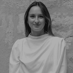 Portrait Morgane Tournis