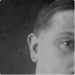 Portrait de Pierre Tournis