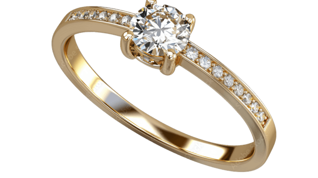 Solitaire Anna image