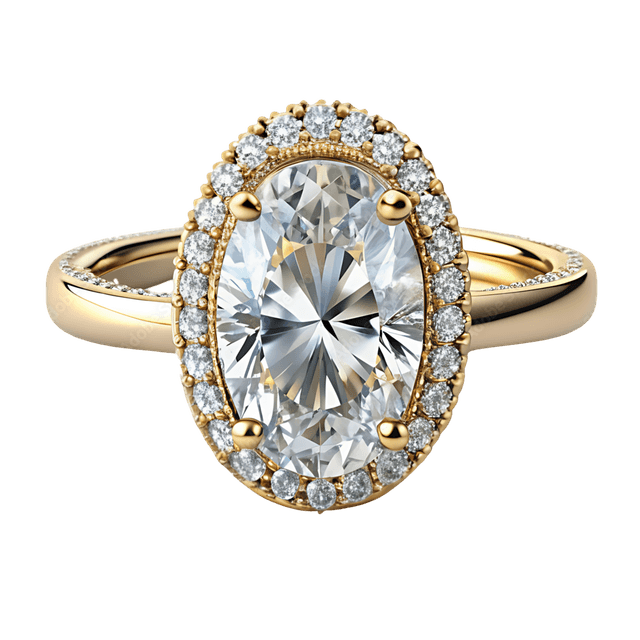 Solitaire Constance image