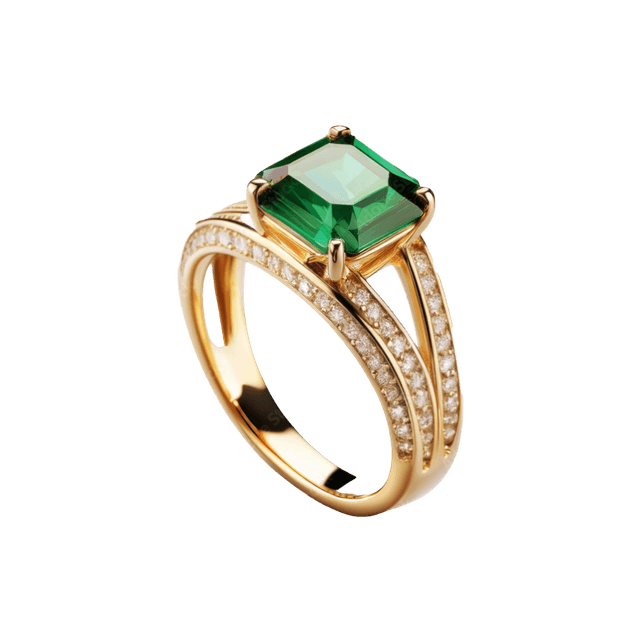 Solitaire Sophie image