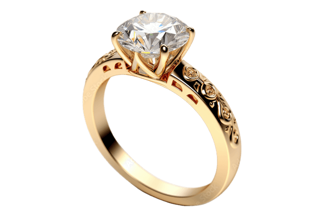 Solitaire Claire image