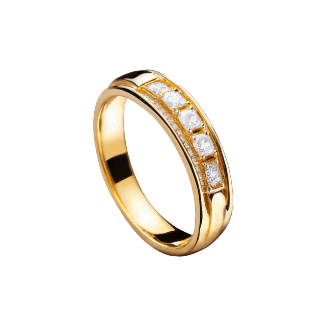 Solitaire Emma image