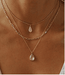 Pendentifs